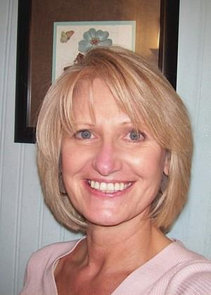 Kathy Shannon
