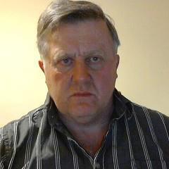 Thomas Kelley