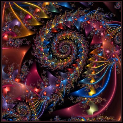 Karen Gallimore