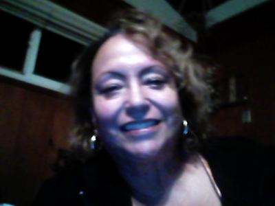 Beverly Tagger
