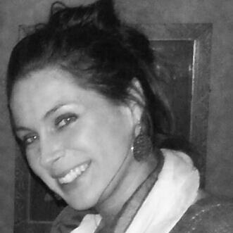 Lisa Quednau
