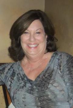Marilyn Siegel