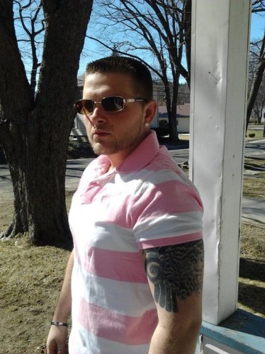 Jason Blake