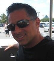 Vincent Cappelletti