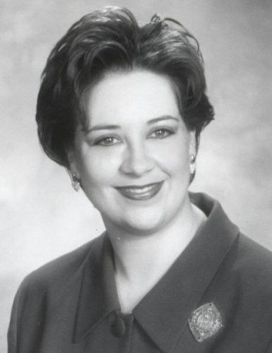 Angela Harner