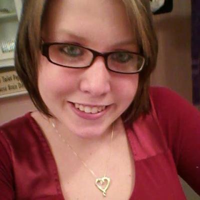 Terri Stout