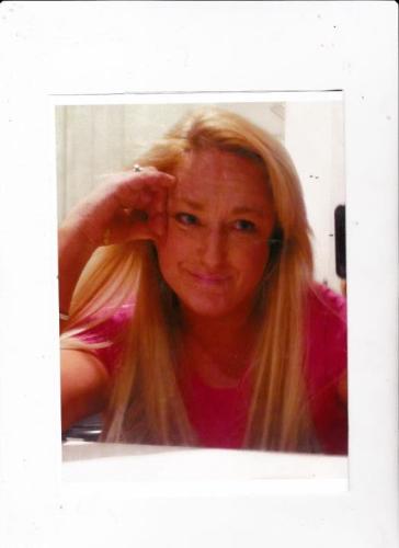 Debra Good