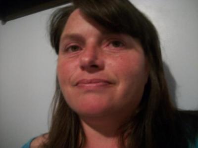 Stephanie Holtsclaw