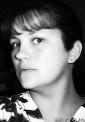 Jennifer Boyer
