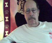 Raymond Moss