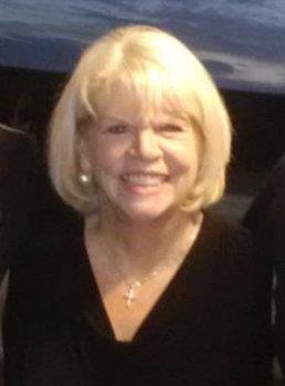 Maureen Lane