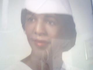 Latonia Mccray