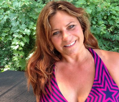 Cynthia Krzysik