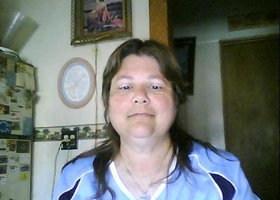 Denise Trotter