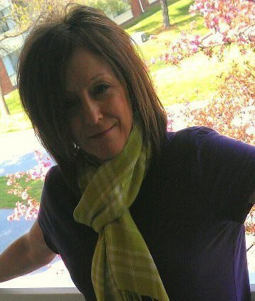 Debra Quinn
