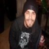 Tony Edkin