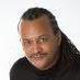 Stephen Wilkerson