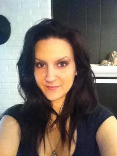 Beverly Andreacchio