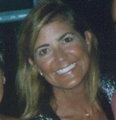 Shannon Alford