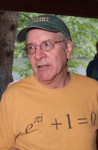 David Heller