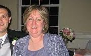 Diane Neutens