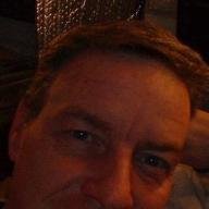 Michael Stollberg