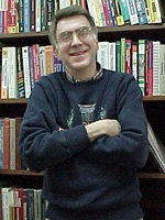 John Greco