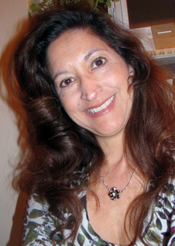 Doralee Boggess