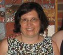 Linda Clark