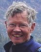 Donald Mcbride