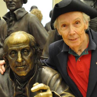 Thomas Simonton