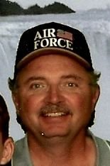 Jerry Schramek