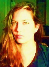 Coral Klaas