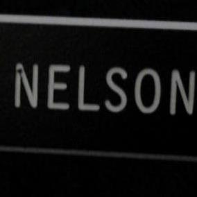 Sheila Nelson