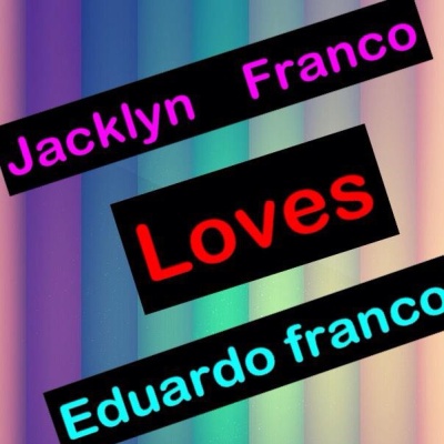 Jacklyn Dingess