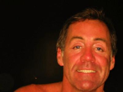 Daniel Kavert