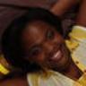 Tairra Kemp