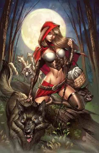 Angela Tunnell