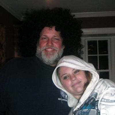 Mark Goldstein
