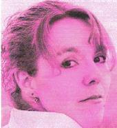 Kim Engelhardt