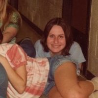 Kathy Becker