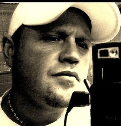 Jeffrey Doneghue