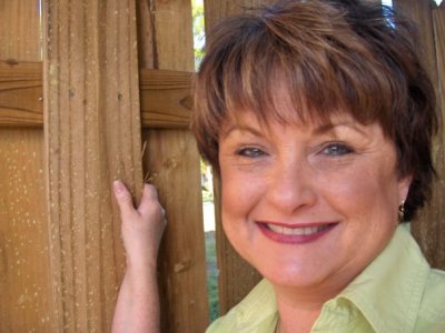 Margaret Wink