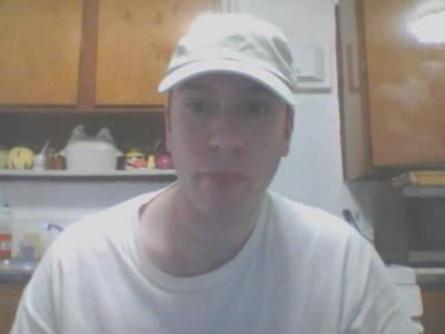 Robert Bridges
