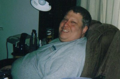 Jeffery Havenga