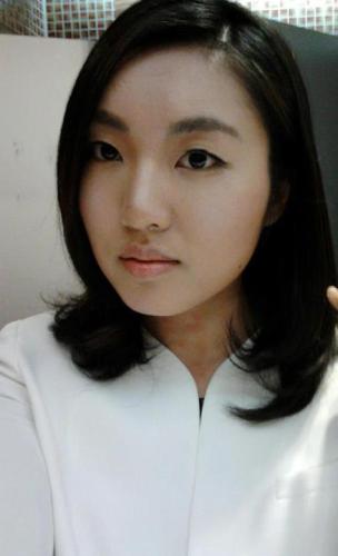 Sang Park
