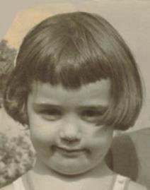 Susan Calaman
