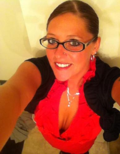 Kylie Groover