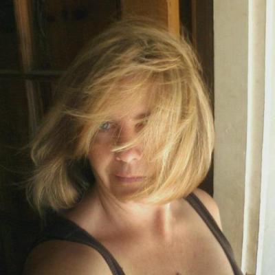Karen Wiscowiche