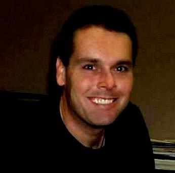 Bill Haedtler
